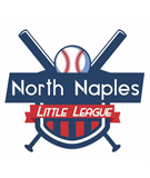 North Naples Little League