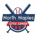 North Naples Little League